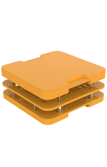 UVJ59 Feature Image