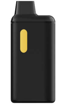 UVJ91 Feature Image