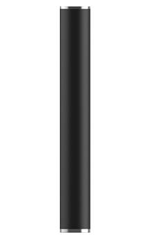 UVJ100 Feature Image