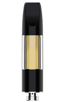 UVJ103 Feature Image