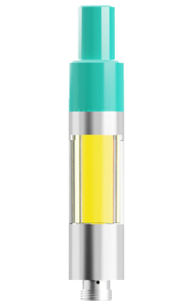 UVJ125 Feature Image