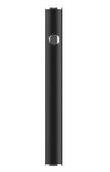 UVJ165 Feature Image