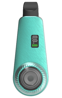 UVJ89 Feature Image