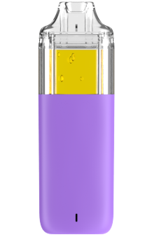 UVJ140 Feature Image
