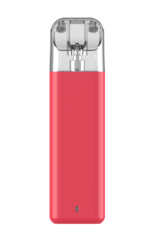 UVJ100C Feature Image