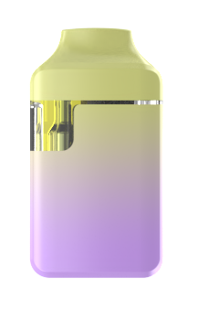 UVJ114 Feature Image
